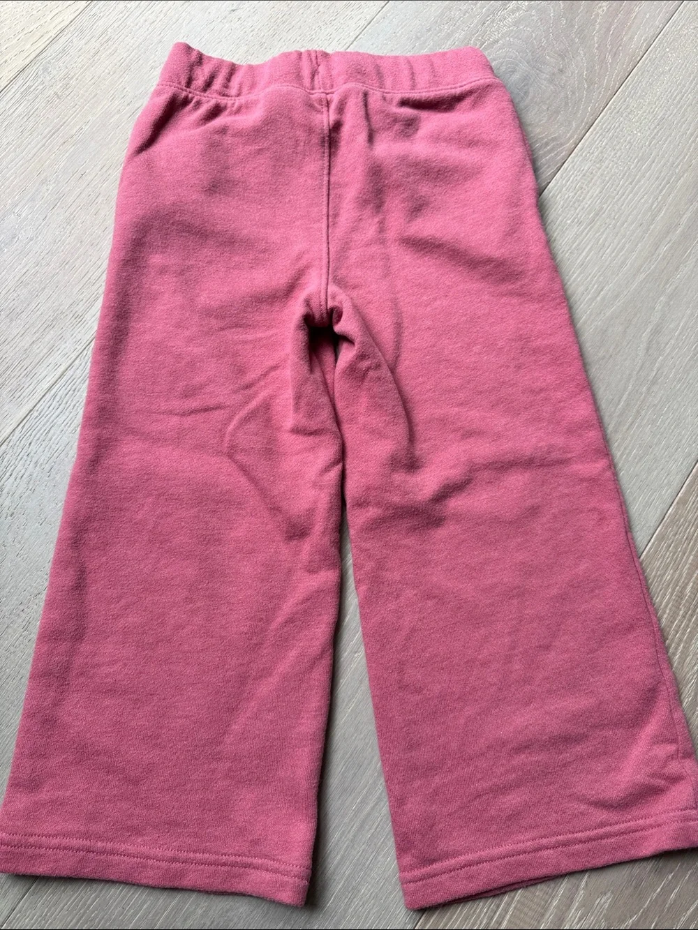 OshKosh Bgosh soft pink